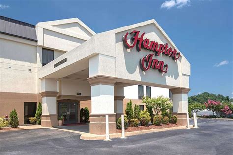 places to stay in danville va|𝗧𝗛𝗘 𝟭𝟬 𝗕𝗘𝗦𝗧 Hotels in Danville, VA .